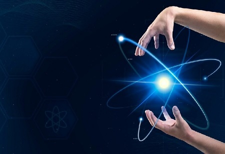 IBM to Advance Quantum Education for Students in Japan